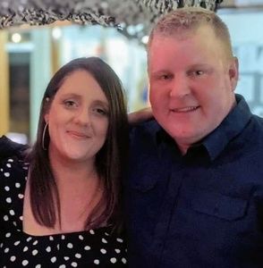 Meet your Posher, Kimberley